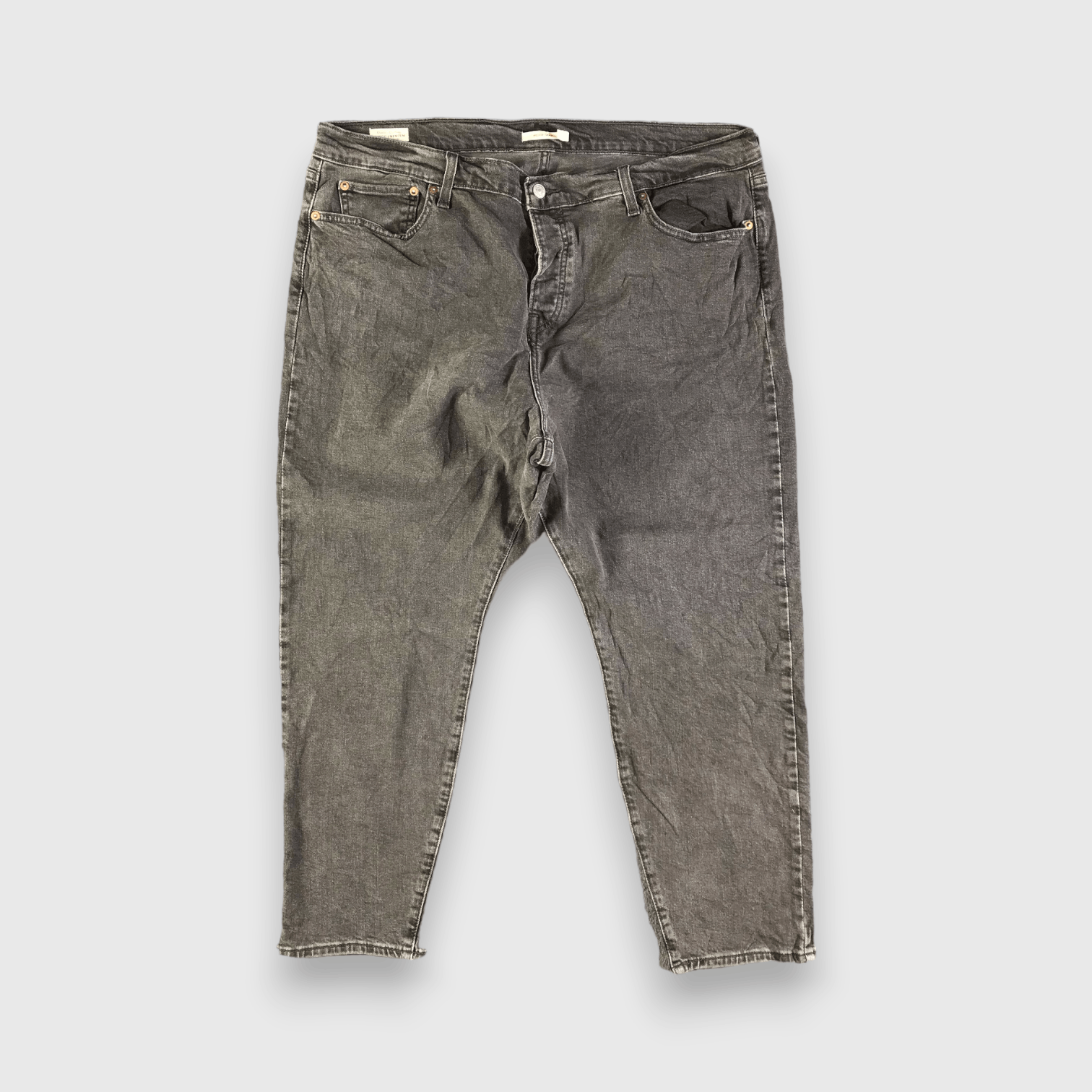 Vintage Levis Jeans-J4301