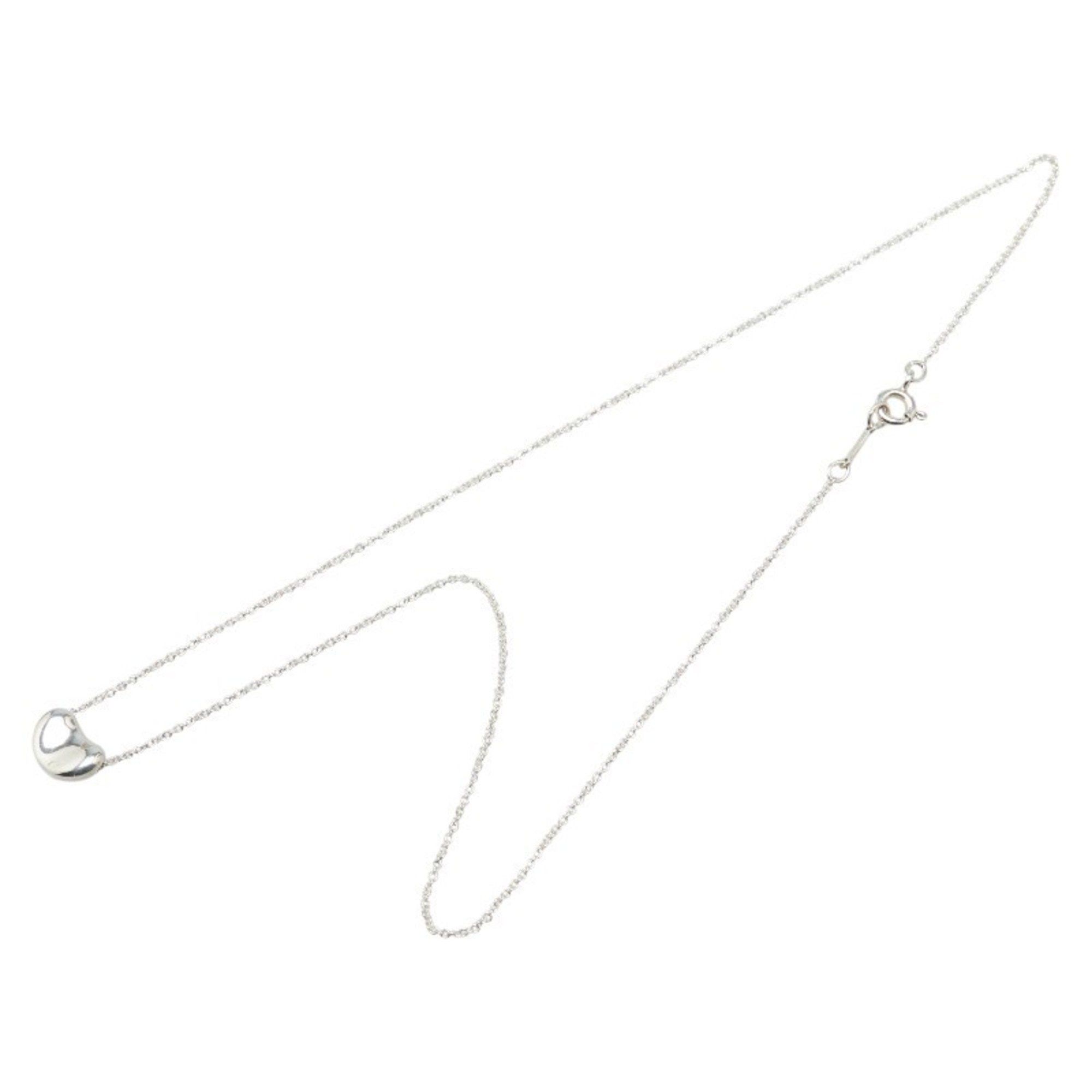 Tiffany & Co. Tiffany & Co Beans necklace Size ONE SIZE - 1 Thumbnail
