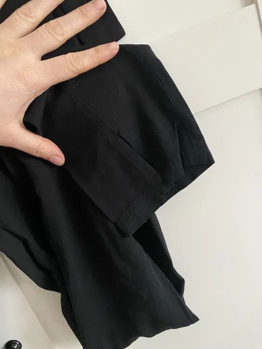 Ann Demeulemeester Ann demeulemeester pants Size 24" / US 00 / IT 34 - 5 Thumbnail