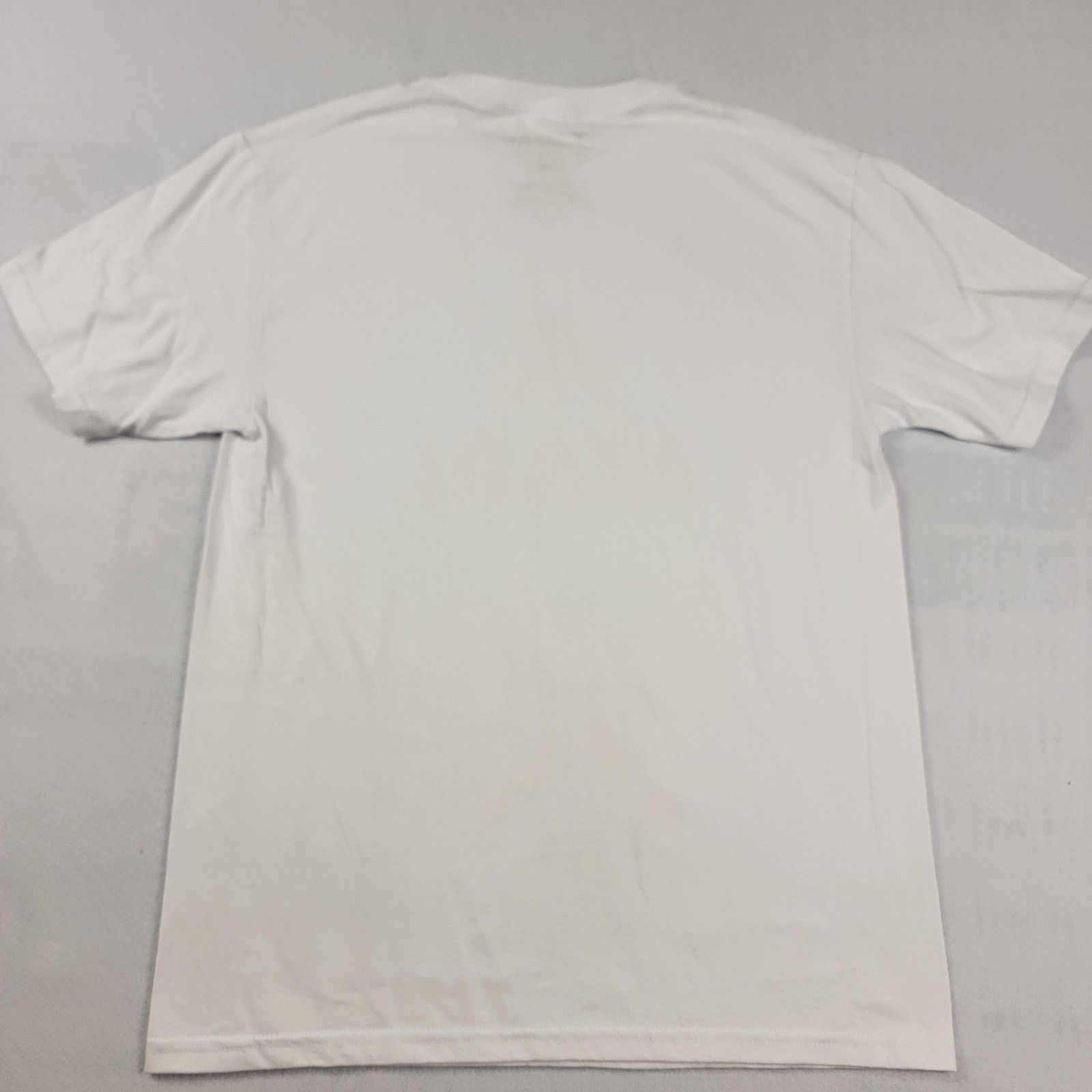 Puma Atari Dodge Puma 3 Graphic Tee Shirt Bundle Sz Medium (1045) Size US M / EU 48-50 / 2 - 5 Thumbnail