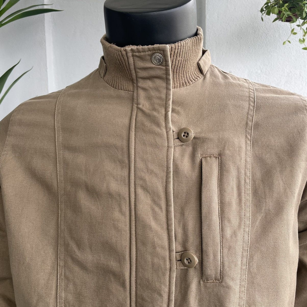 Other T&C Surf Design Jacket Size US M / EU 48-50 / 2 - 7 Thumbnail