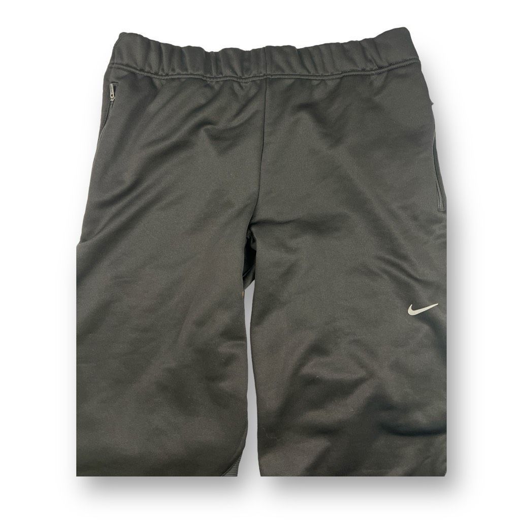 Nike Nike Running Dri Fit Athletic Pants Size Large Size US 32 / EU 48 - 6 Thumbnail