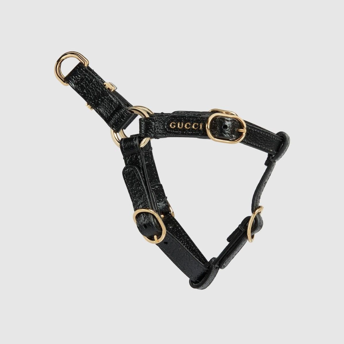 Gucci Gucci XS Pet Harness Size ONE SIZE - 1 Thumbnail