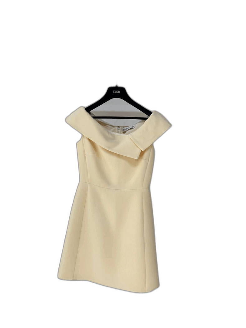 modern work dresses for women Work Dresses | Bodycon Dress | Formal Wear