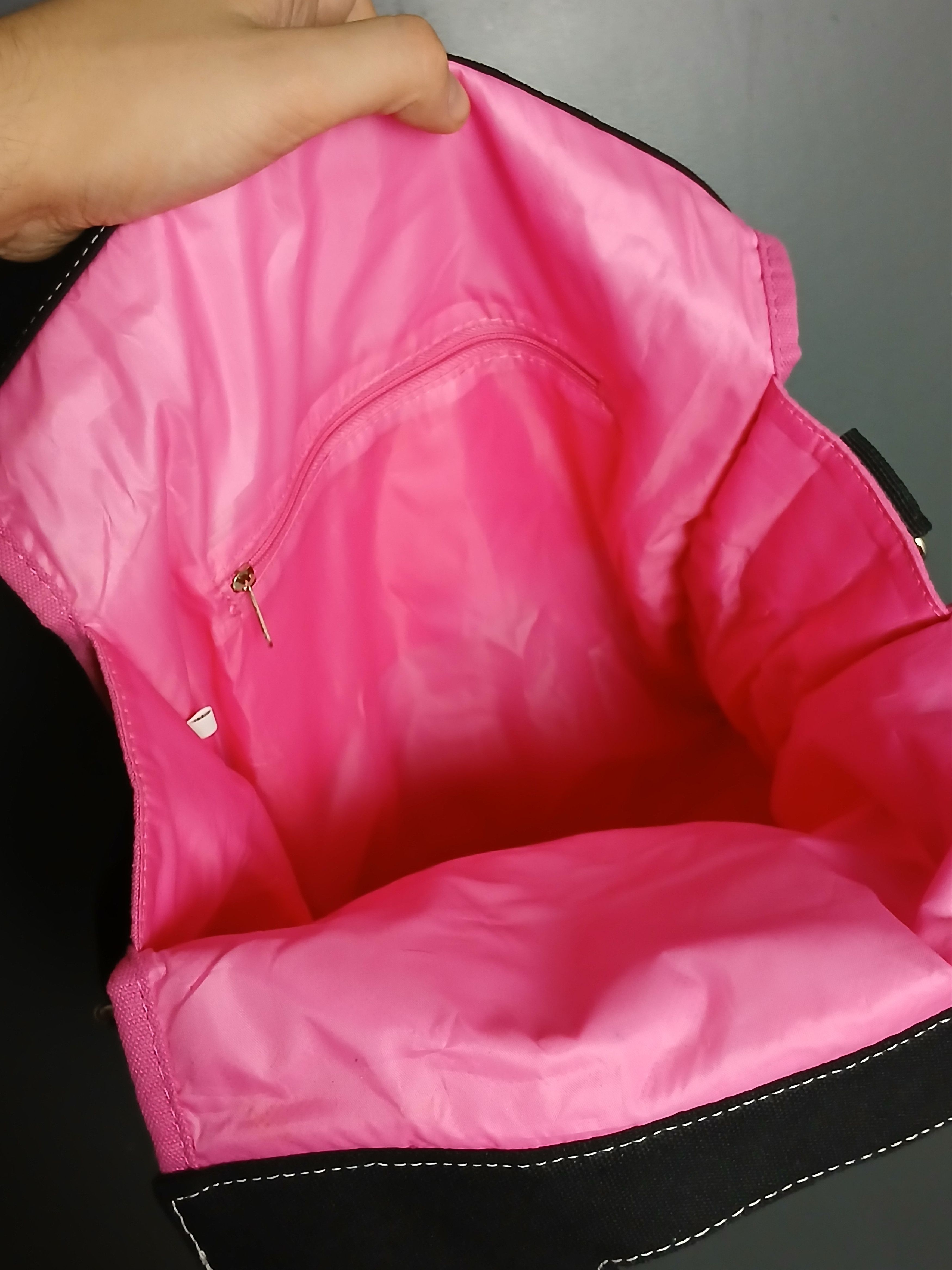 Ed Hardy New Ed Hardy Bag Size ONE SIZE - 4 Thumbnail