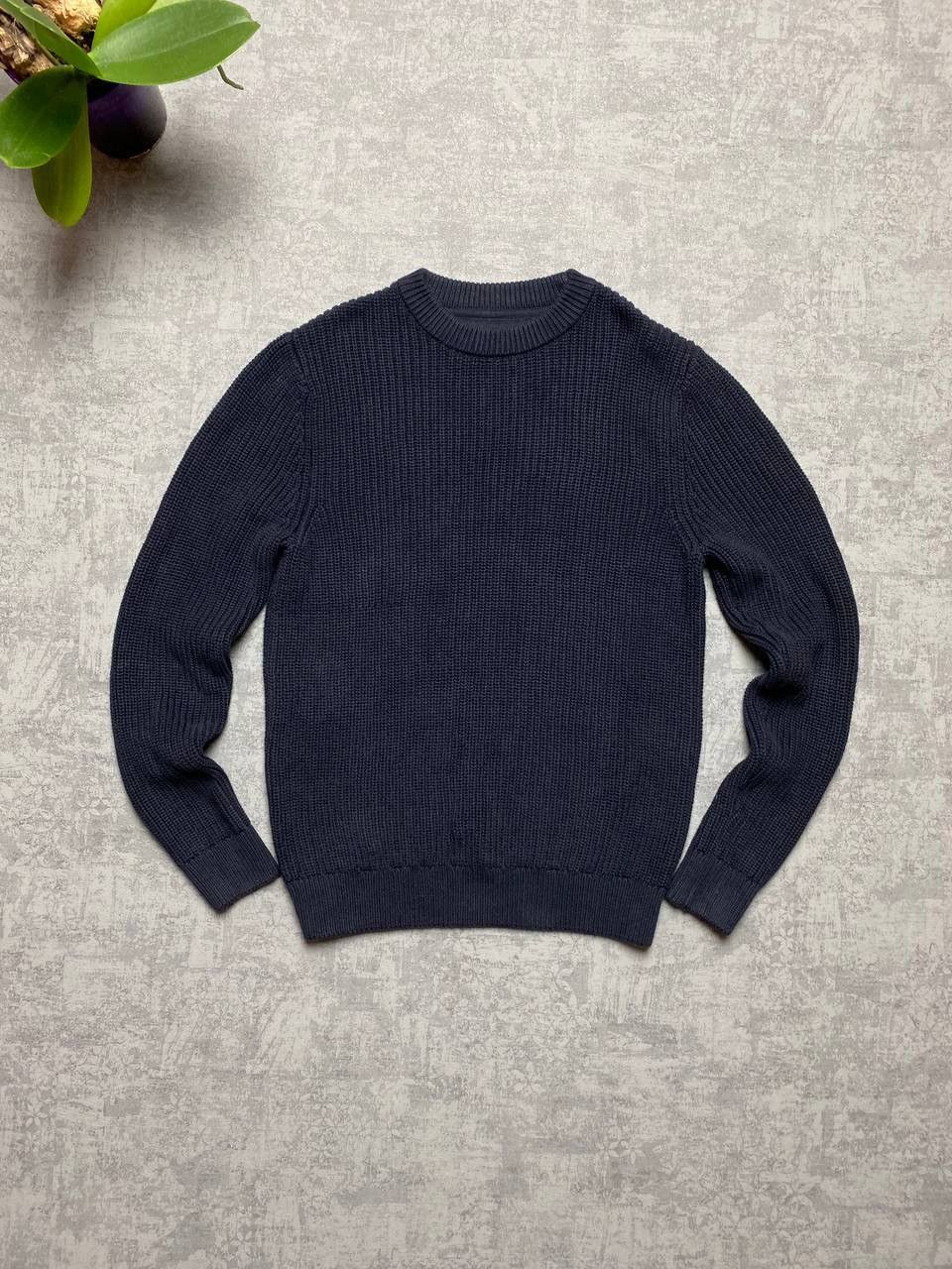 Folk Folk Sweater Size US M / EU 48-50 / 2 - 1 Thumbnail