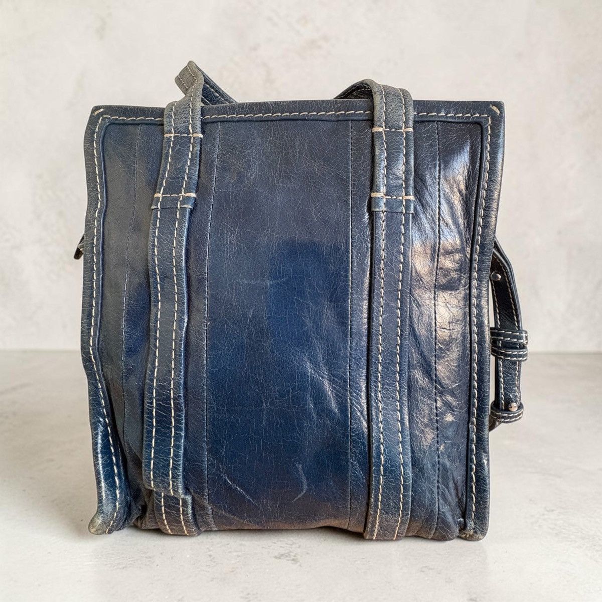 Balenciaga Balenciaga bag Size ONE SIZE - 2 Thumbnail