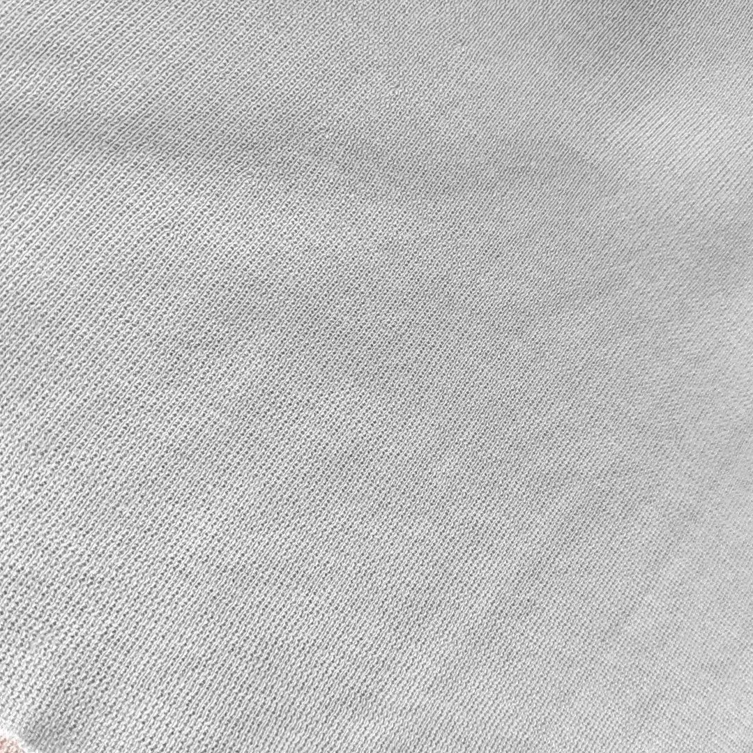 Dior Dior Sweater 34 Size XS / US 0-2 / IT 36-38 - 7 Thumbnail