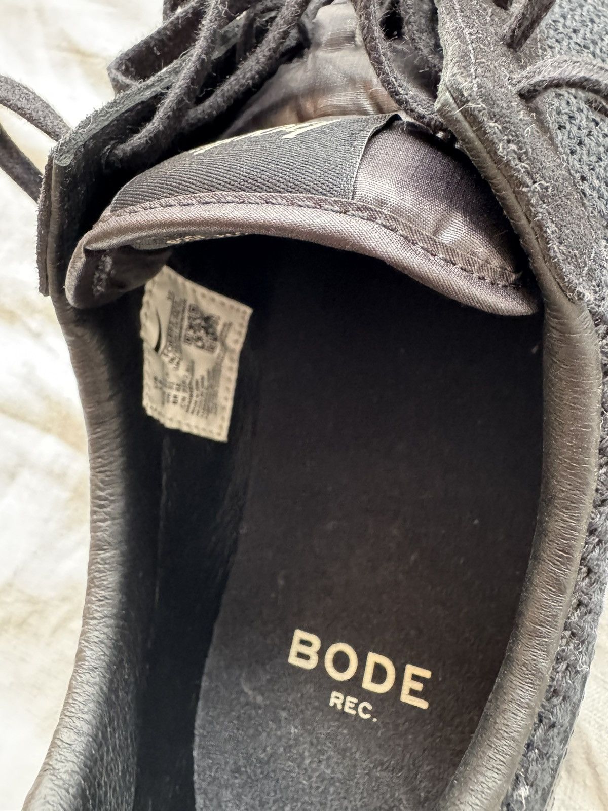 Nike Nike Bode AstroGrabber Size US 13 / EU 46 - 3 Thumbnail