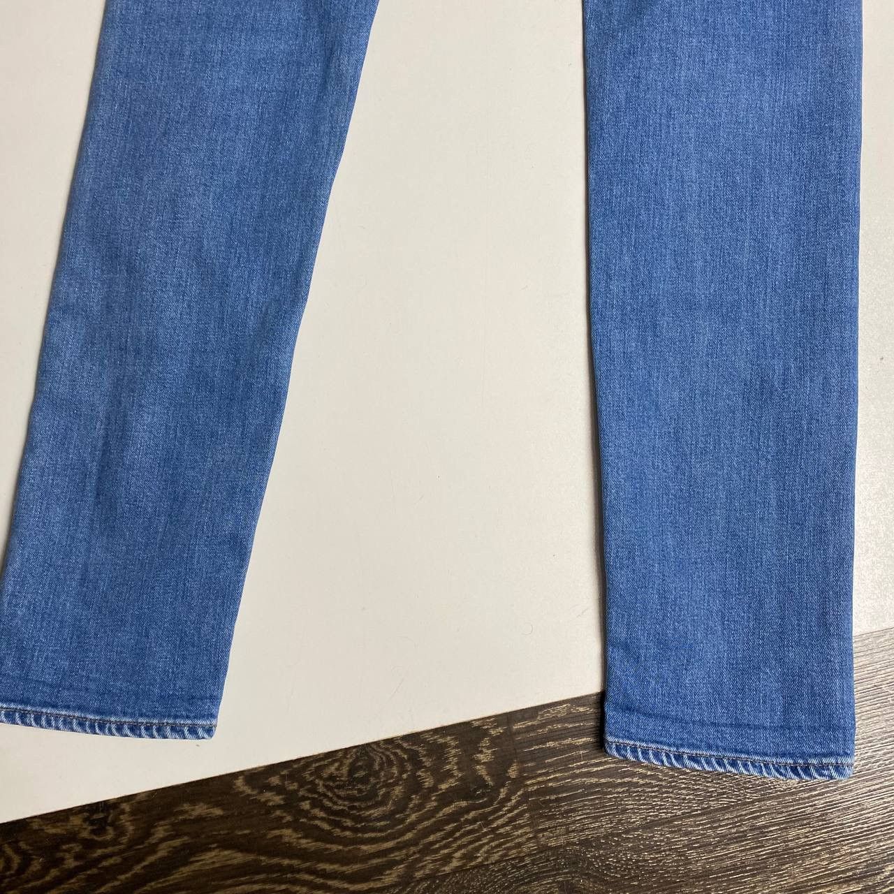 Edwin Edwin jeans Size:32x32 Size US 32 / EU 48 - 4 Thumbnail
