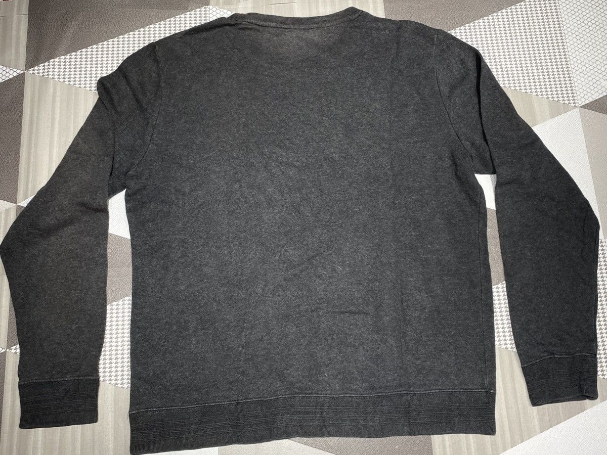 H&M H&M Sweatshirt Size US L / EU 52-54 / 3 - 2 Thumbnail