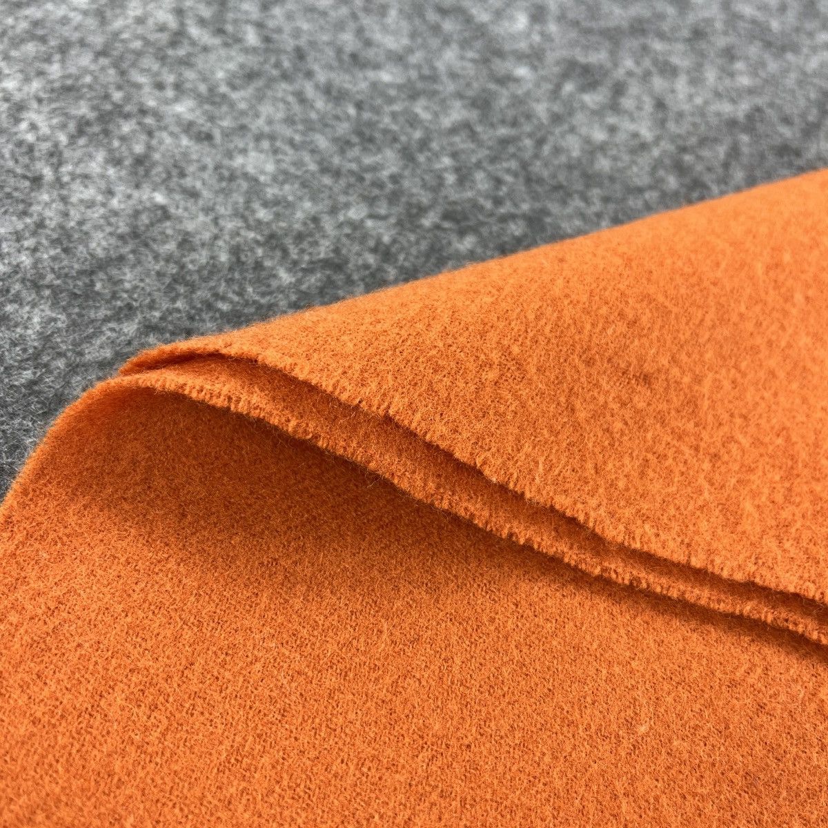 United Colors Of Benetton United Colors Of Benetton Scarf / Muffler / Neckwear T1295 Size ONE SIZE - 9 Thumbnail
