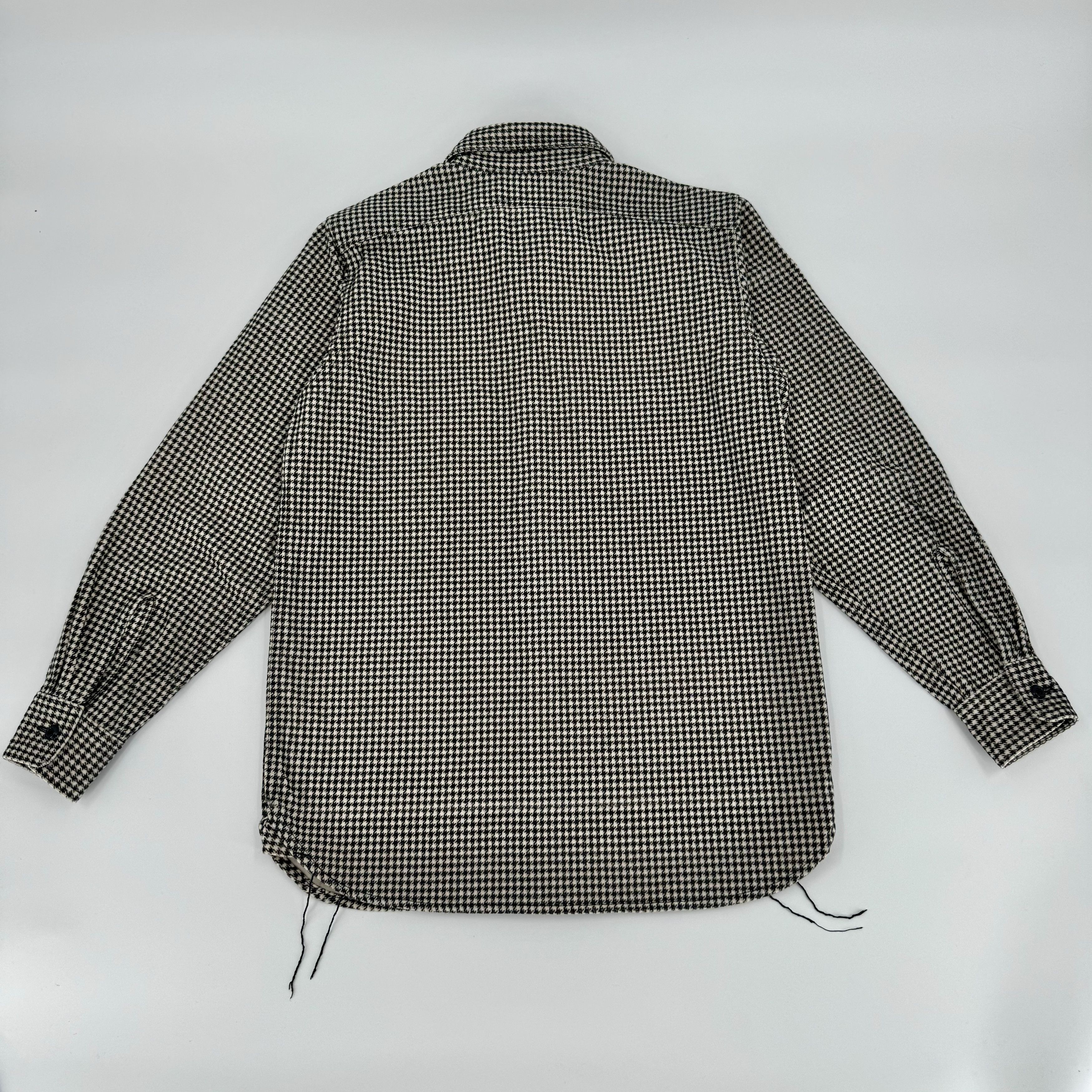 At Last & Co × Butcher Products × Japanese Brand At Last & Co  