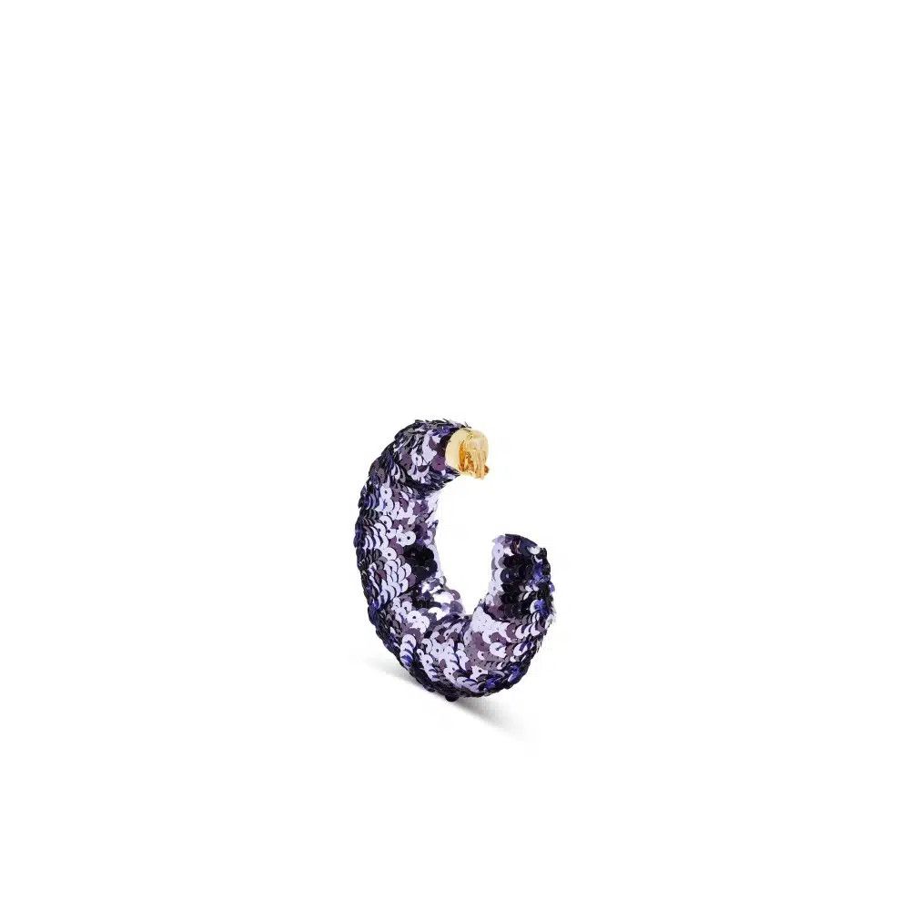 Tom Ford o1loc1c1224 JW004 Size: OS / Earrings in Multicolor Size ONE SIZE - 2 Thumbnail