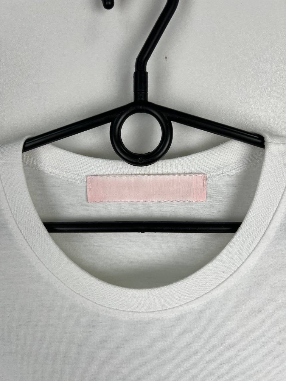 Playboy Playboy t-shirts size M Size US M / EU 48-50 / 2 - 4 Thumbnail