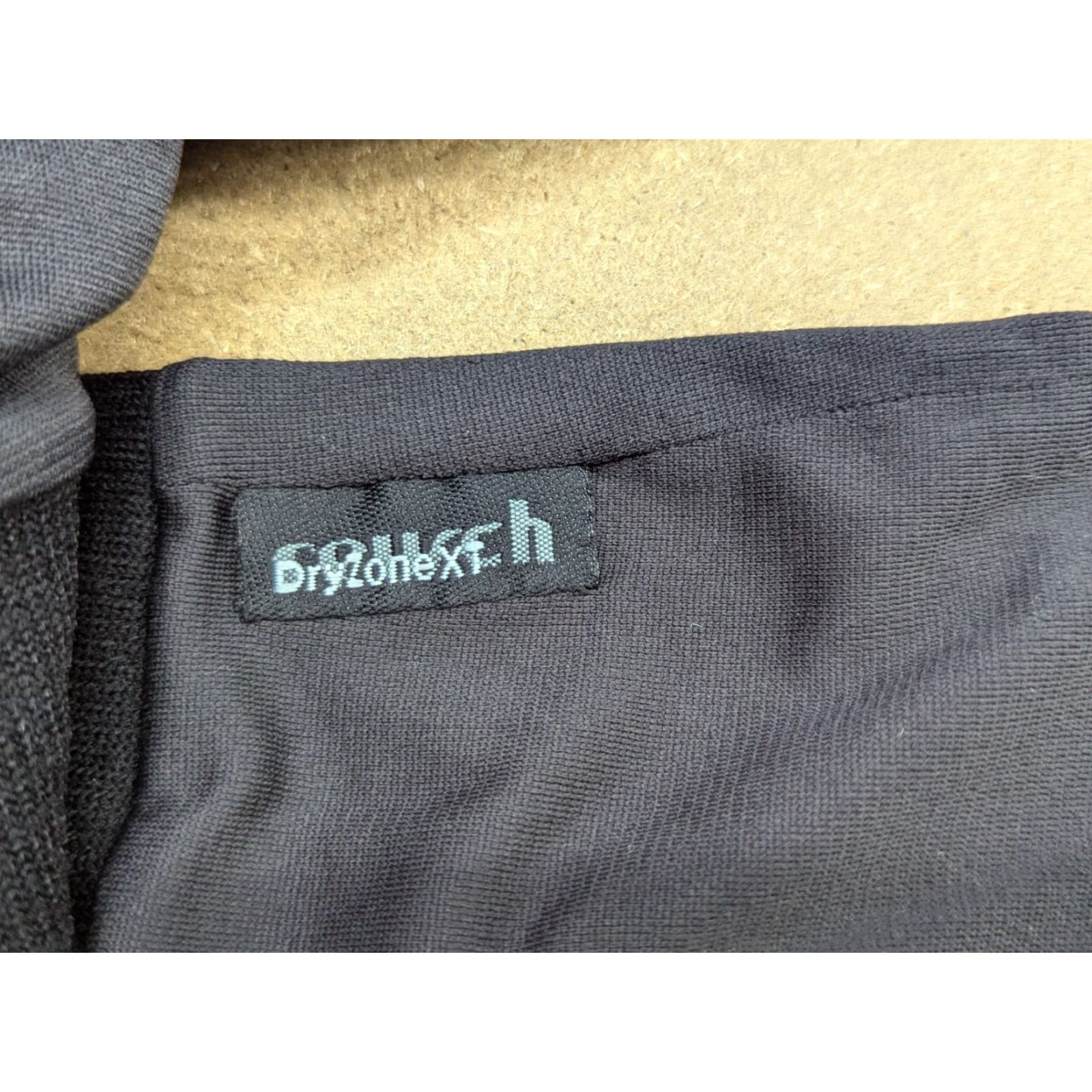 Vintage VINTAGE Reusch Glove? Size ONE SIZE - 5 Thumbnail