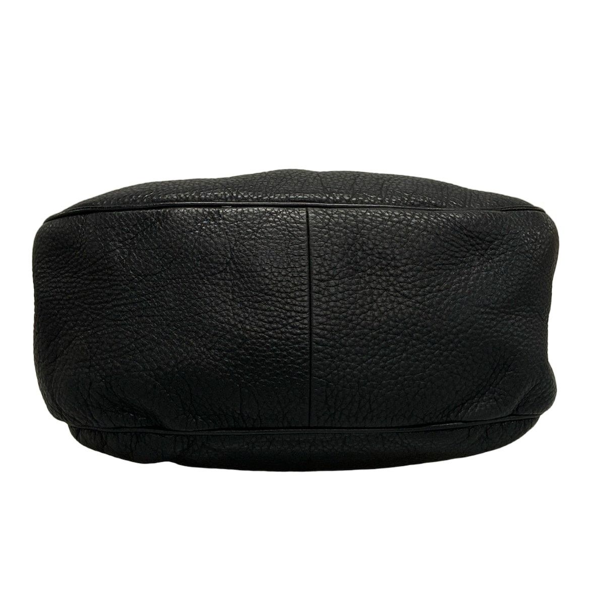 Prada PRADA Logo Shoulder Bag B4311M Size ONE SIZE - 5 Thumbnail