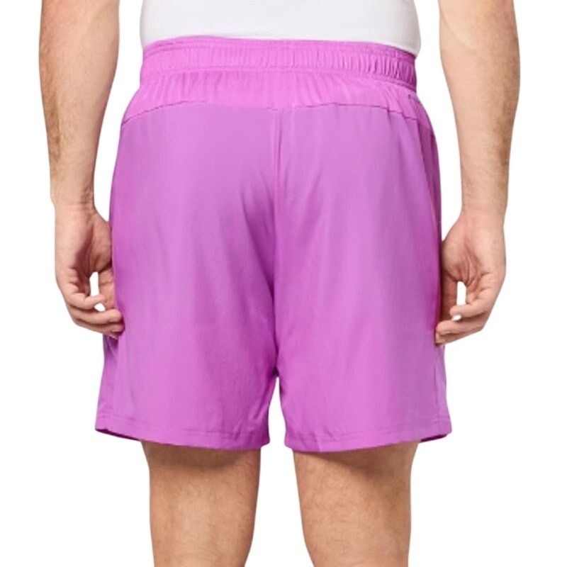 Adidas Adidas Men's Train Essentials Woven Shorts 9" Inseam, 3XL Size 42" / US 20 - 2 Thumbnail