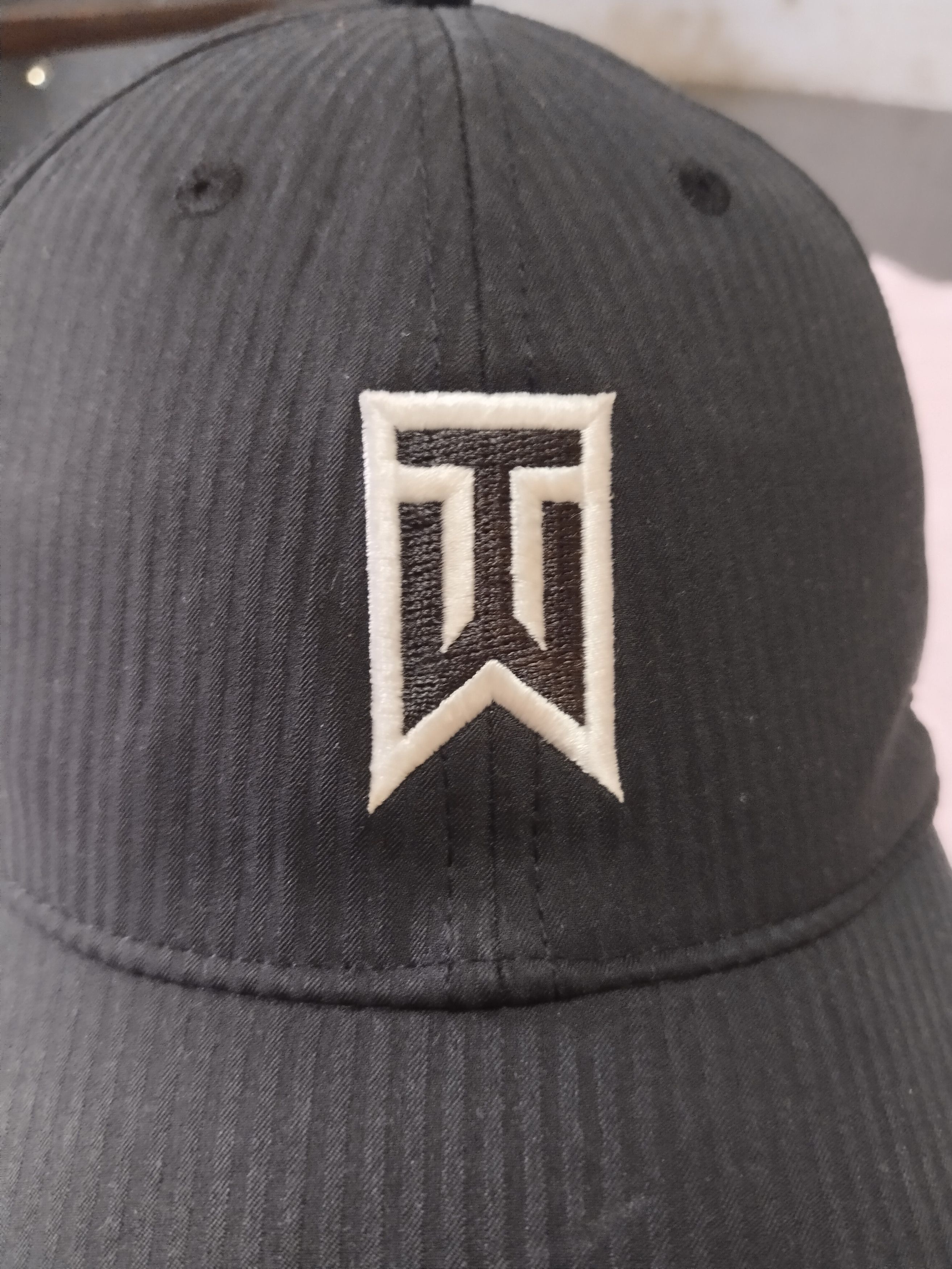 Nike RARE NIKE TIGER WOOD GOLF COLLECTION Size ONE SIZE - 2 Thumbnail