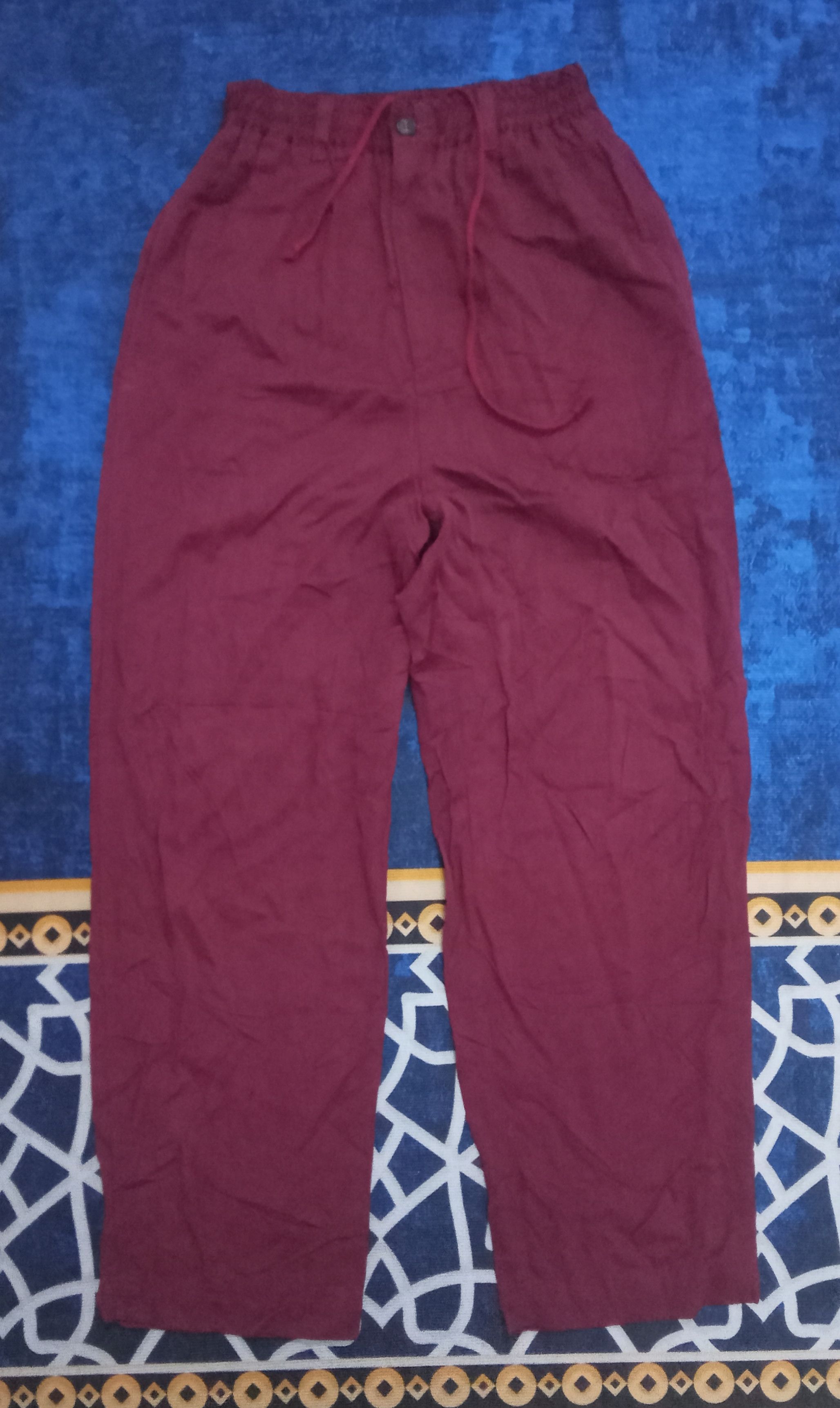 Hai Sporting Gear Hai Sporting Gear Pants Size US 31 - 1 Thumbnail