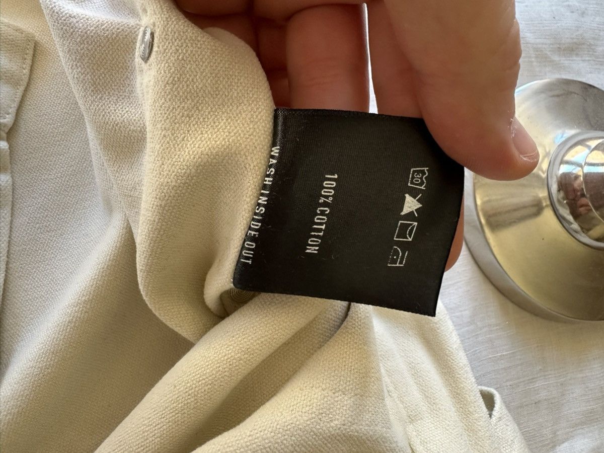 Ojardorf Flared Pants Size US 34 / EU 50 - 7 Thumbnail