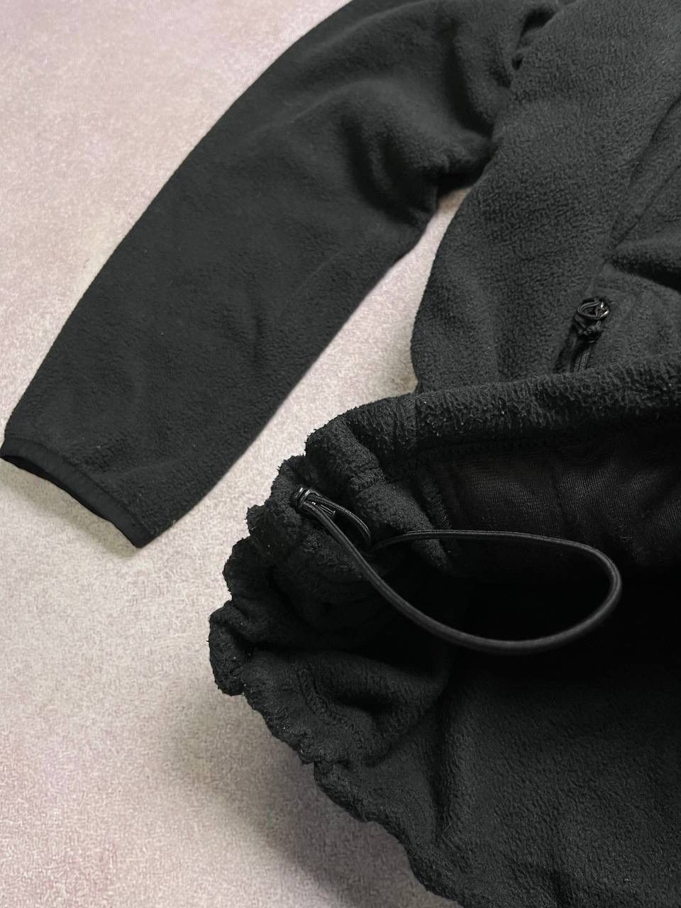 Other Vintage The North Face Fleece Retro Sherpa Nylon Jacket XL Size US XL / EU 56 / 4 - 5 Thumbnail