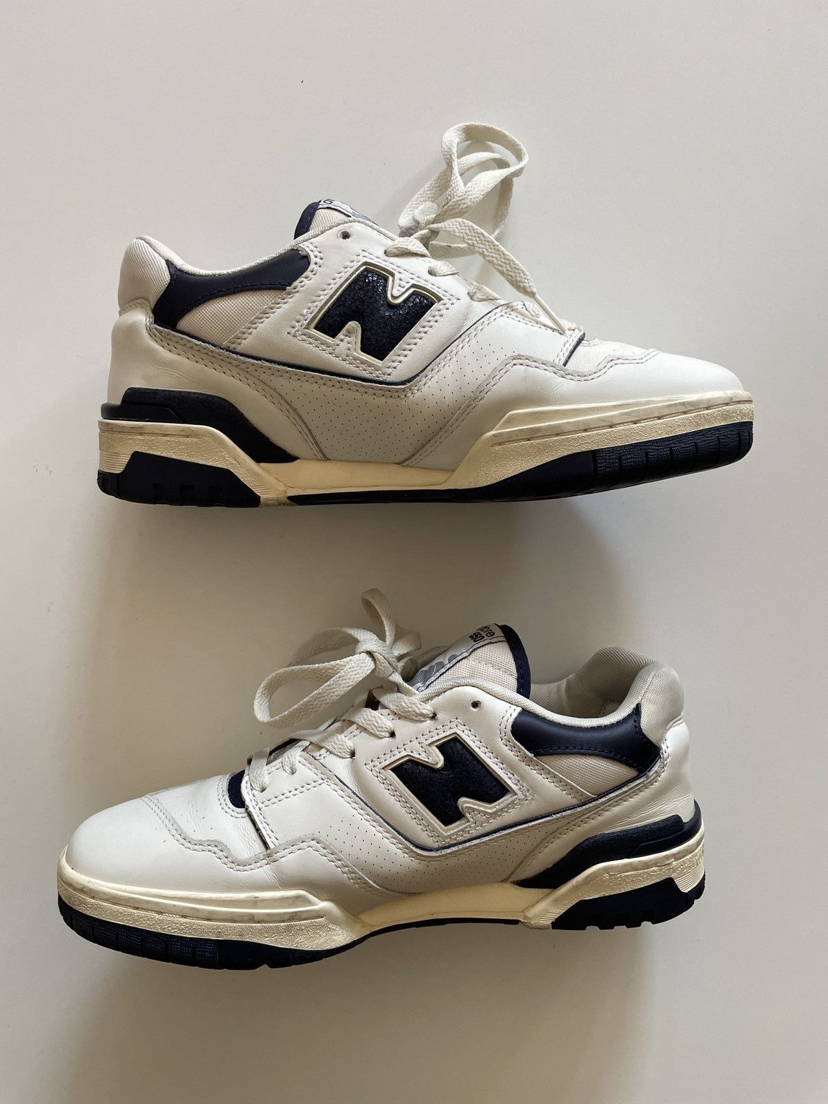 Aime Leon Dore × New Balance New Balance x Aime Leon Dore Size US 7.5 / EU 40-41 - 2 Thumbnail