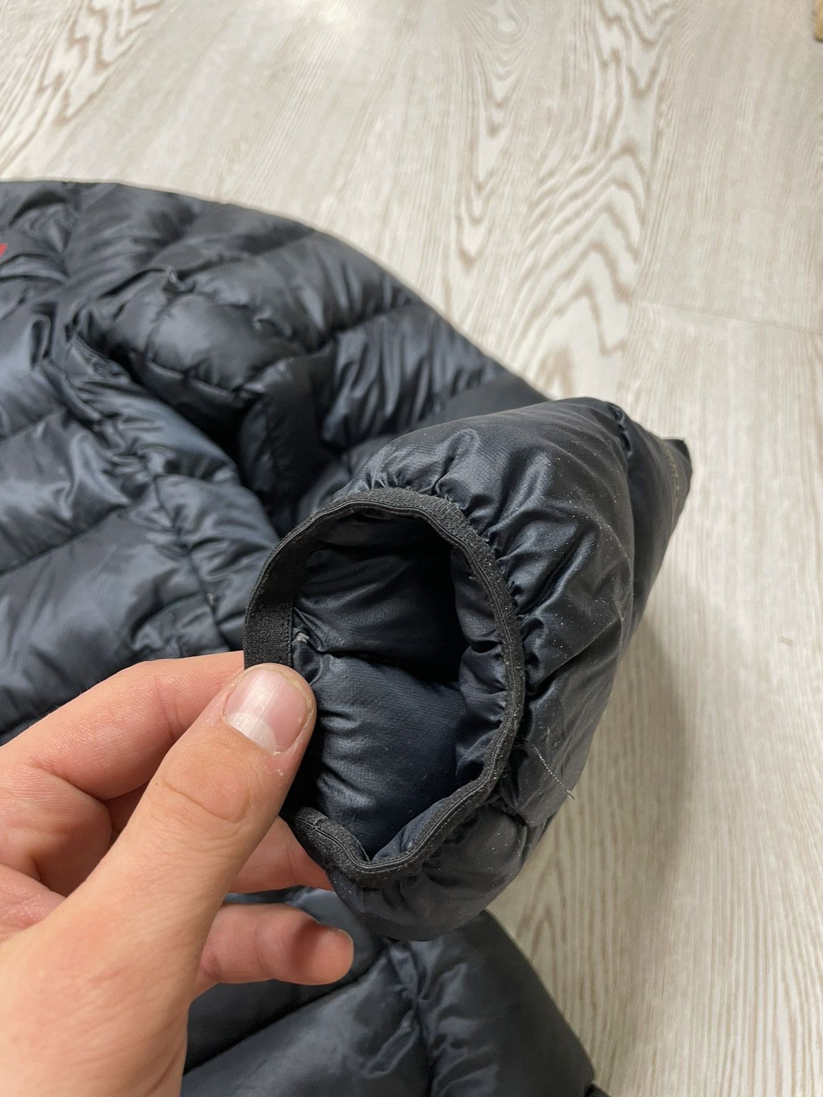 Salomon Salomon Down Jacket Pertex Quantum size S Size US S / EU 44-46 / 1 - 7 Thumbnail