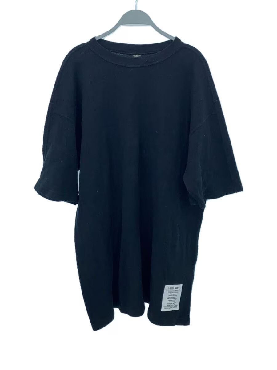 Avirex Mens Shirt