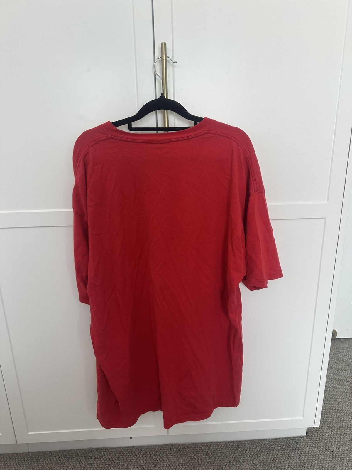 Champion Champion Vintage Georgia Bulldogs Size US XXL / EU 58 / 5 - 2 Thumbnail