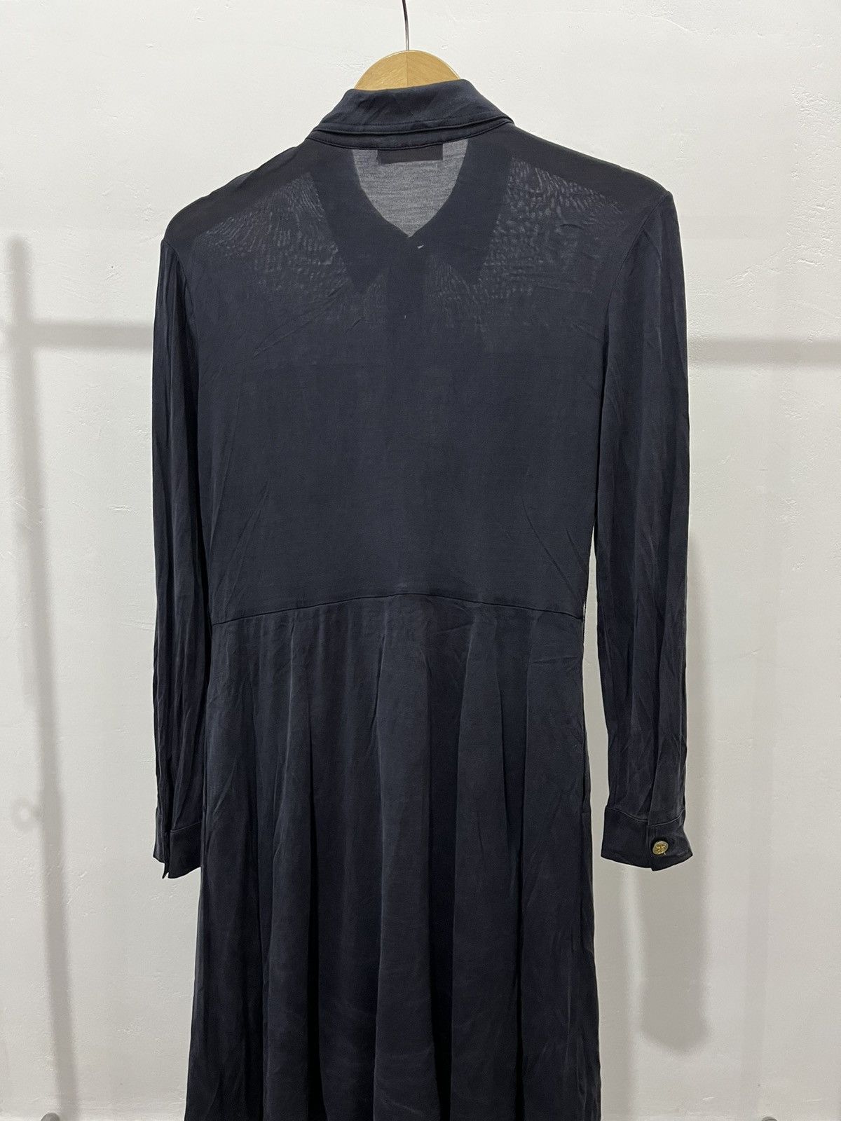 Tory Burch Tory burch dress Size S / US 4 / IT 40 - 2 Thumbnail