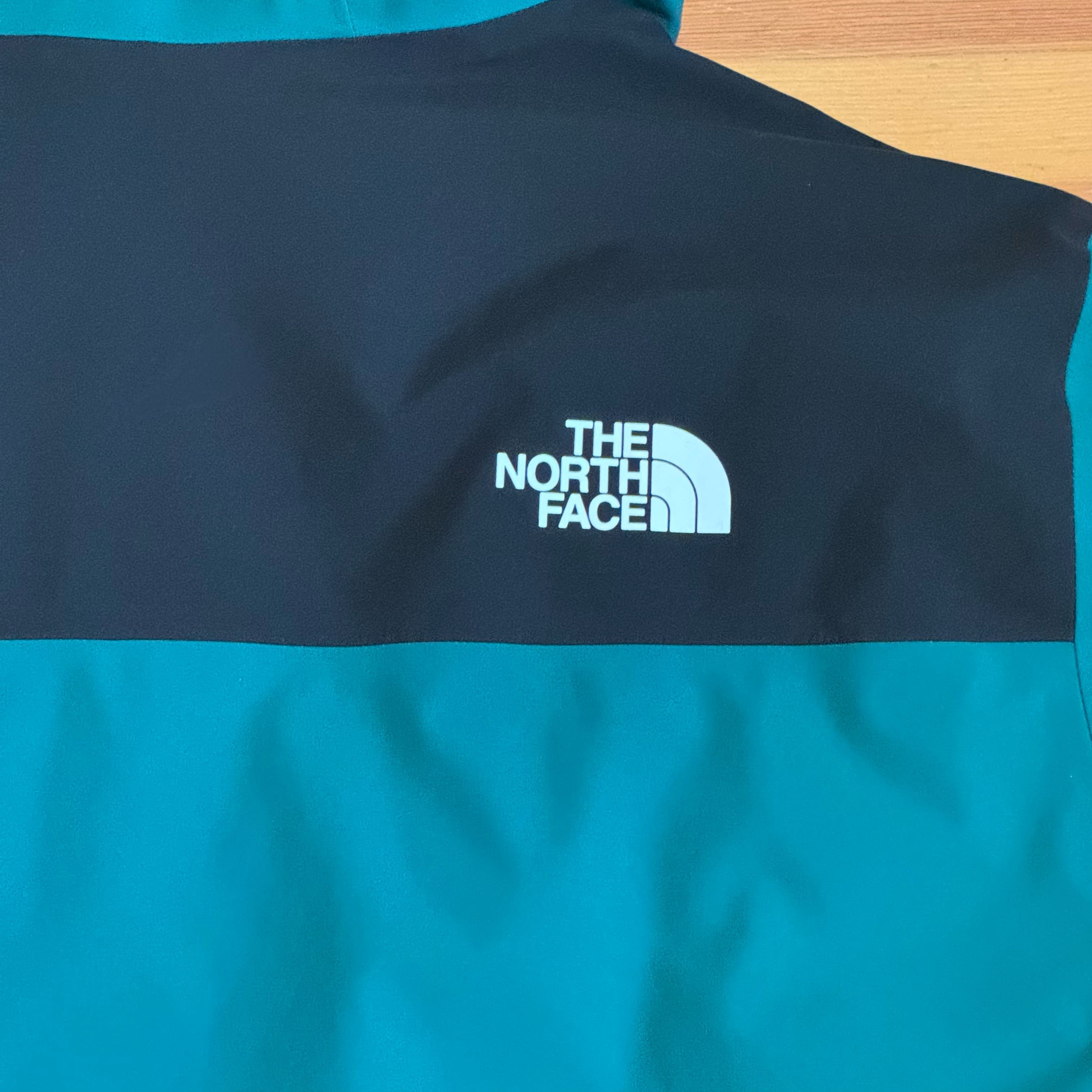 The North Face Mountain Light FUTURELIGHT Triclimate Jacket Large Size US L / EU 52-54 / 3 - 2 Thumbnail