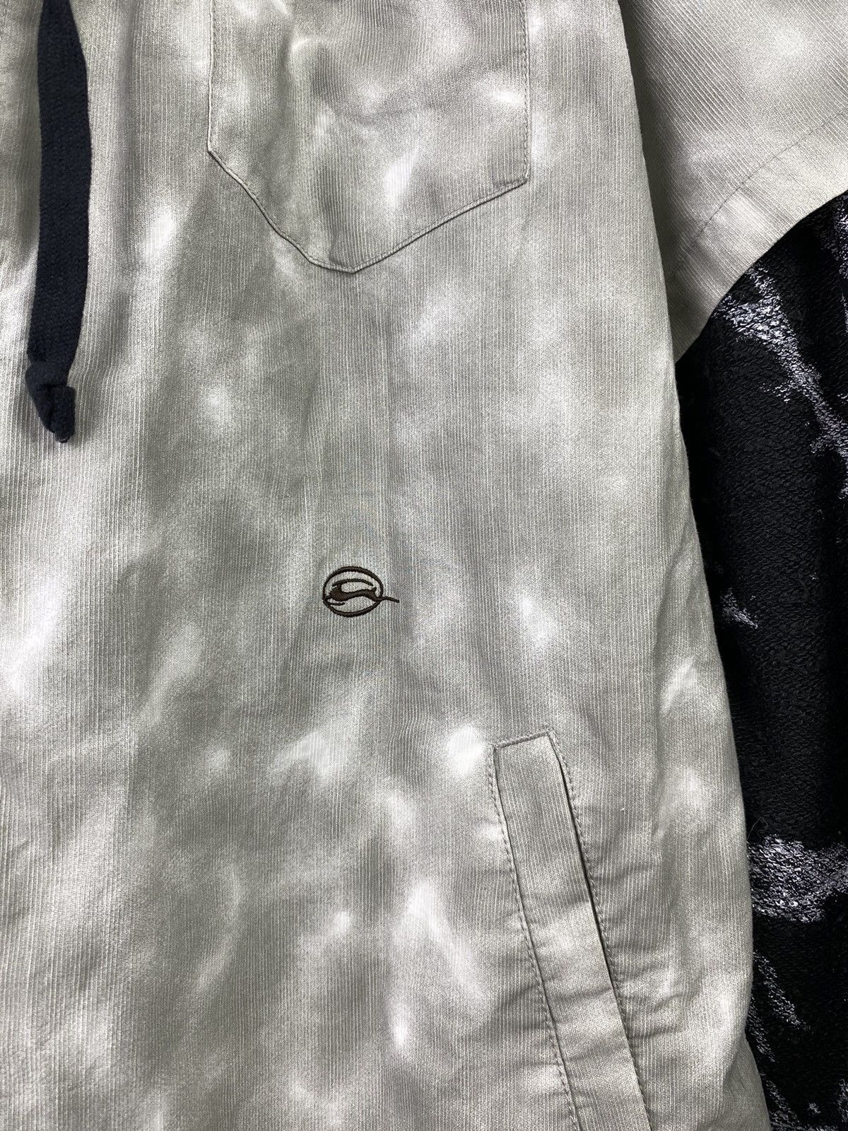 If Six Was Nine × Japanese Brand impala workshirt outer lgb style Size US L / EU 52-54 / 3 - 8 Thumbnail