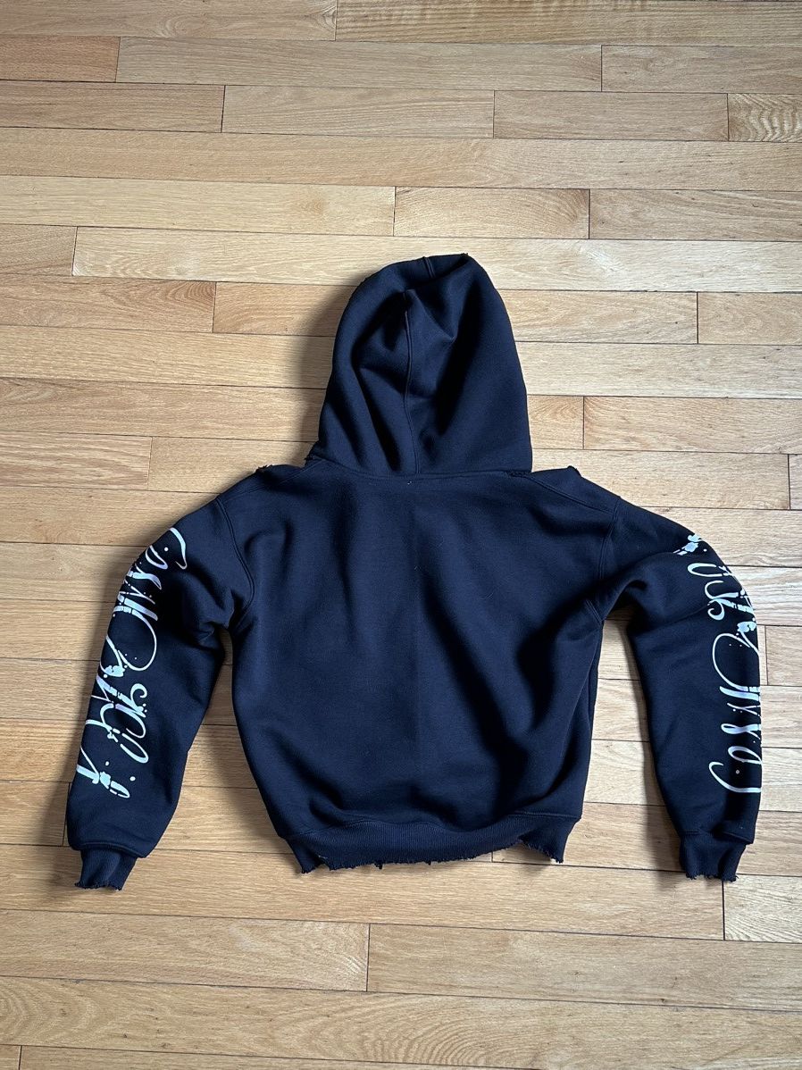 Other Waratlove F/W 23’ Hoodie Size US S / EU 44-46 / 1 - 6 Thumbnail