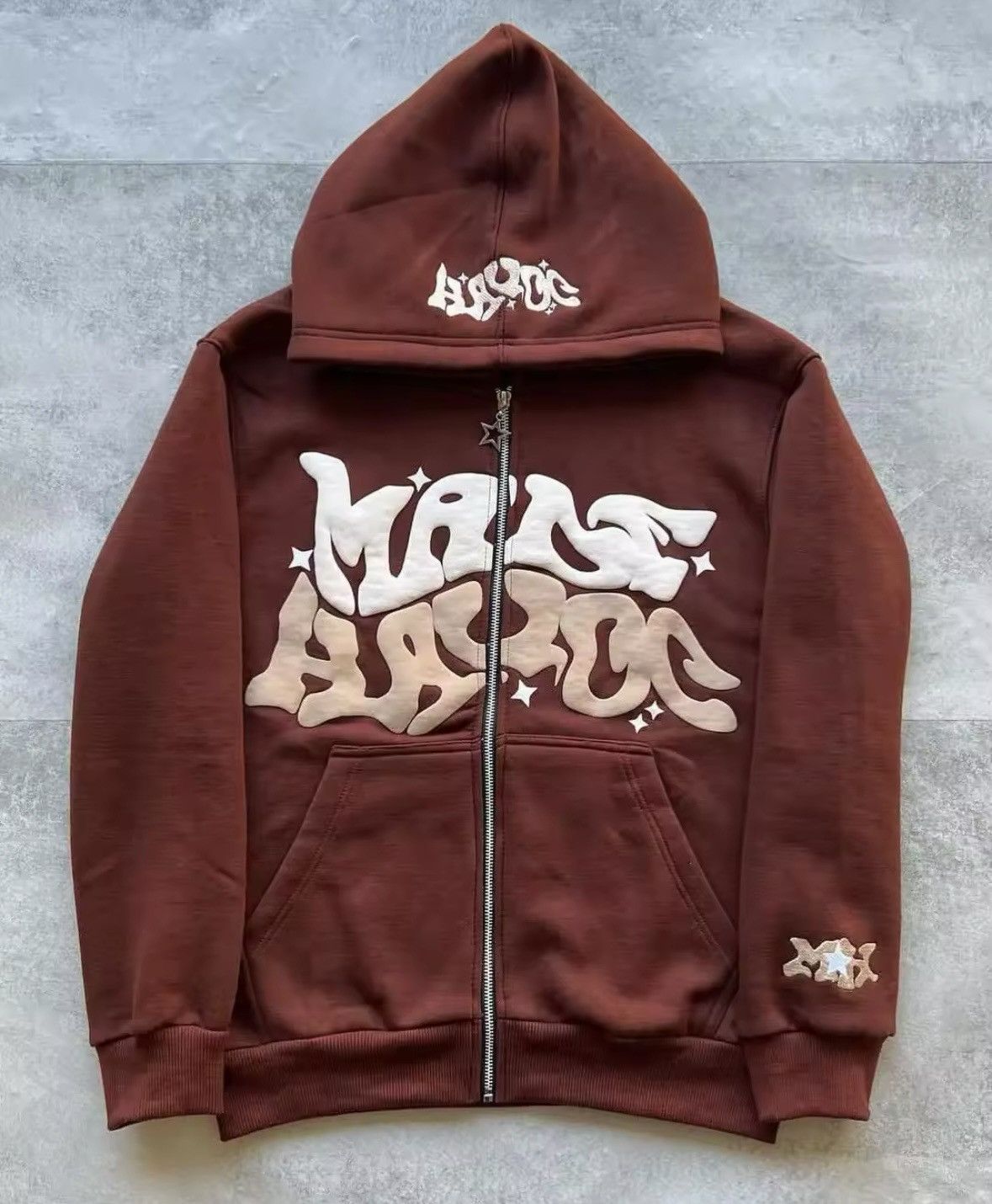 Other Made Havoc hoodies Size US L / EU 52-54 / 3 - 6 Thumbnail