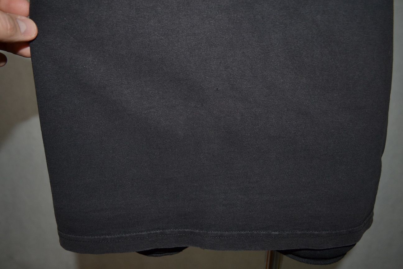 Independent Truck Co. × Vintage Vintage Independent Skateboard t-shirt L Size US L / EU 52-54 / 3 - 8 Thumbnail