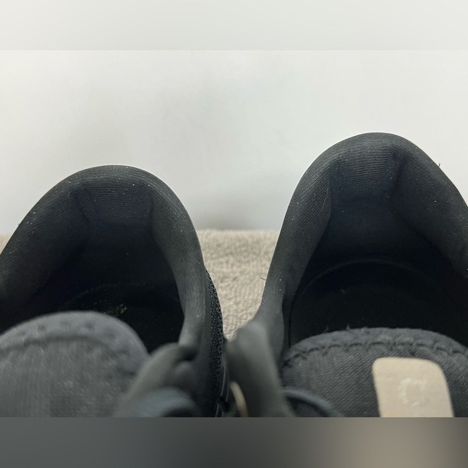 On On Cloud X 3.0 Running Walk Gym Train Womens Size 8.5 Shoes Size US 8.5 / IT 38.5 - 10 Thumbnail