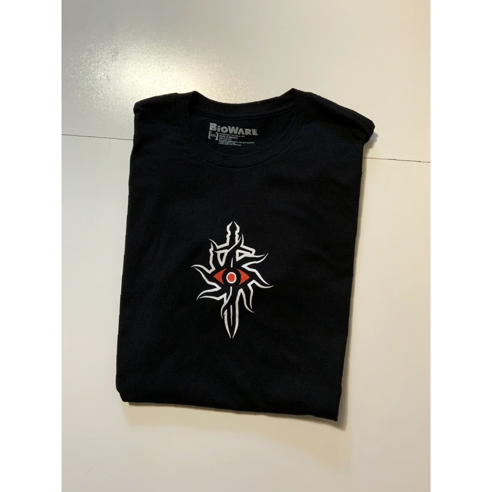 Vintage VINTAGE? Size US XXL / EU 58 / 5 - 2 Thumbnail