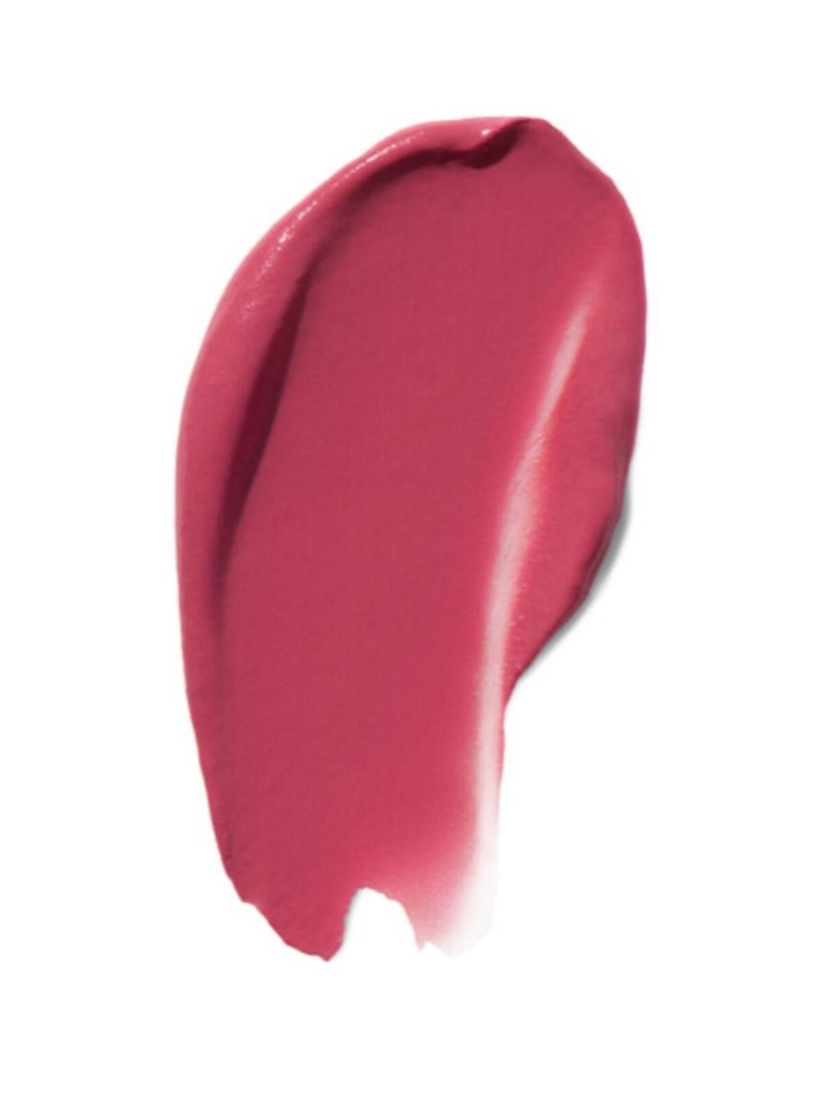 Other Benefit / Play Daze Airy Liquid Blush / Willa Size ONE SIZE - 7 Thumbnail