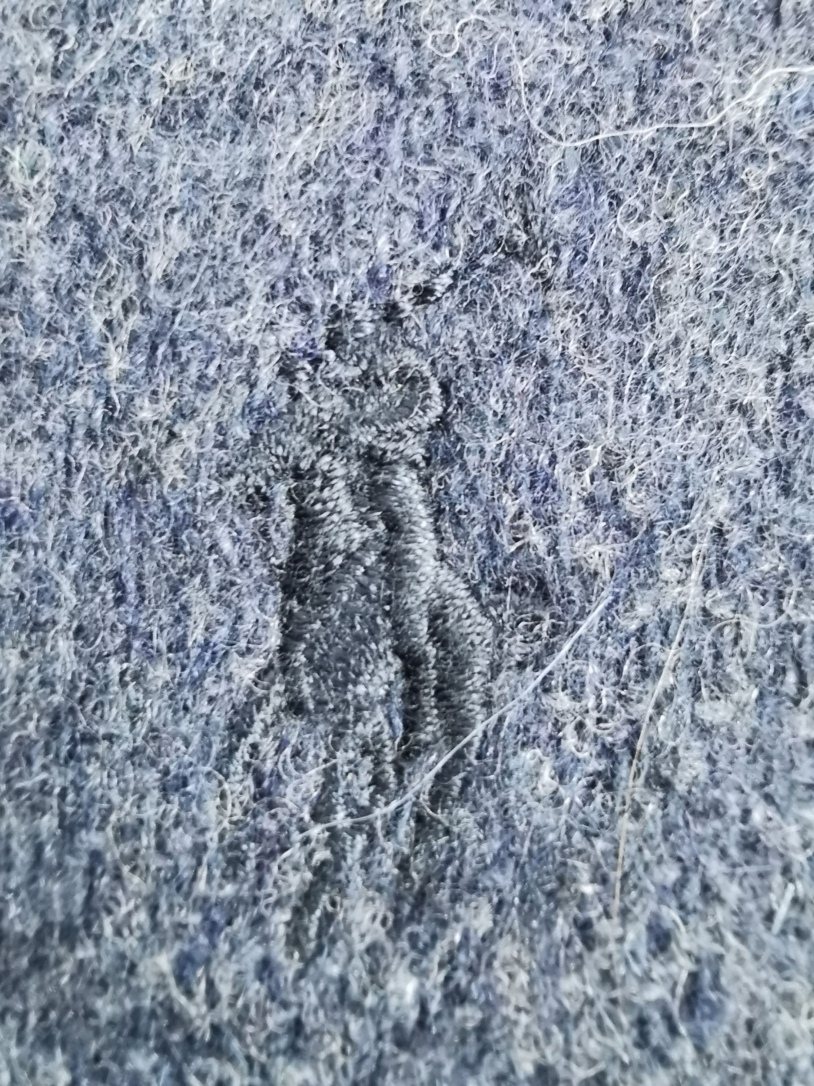 Polo Ralph Lauren Polo ralph lauren scarf muffler Size ONE SIZE - 4 Thumbnail