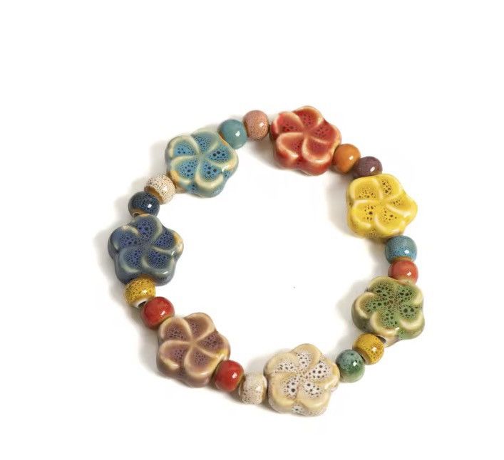 Japanese Brand FAKEMINK Bazo 1199 bracelet | Grailed