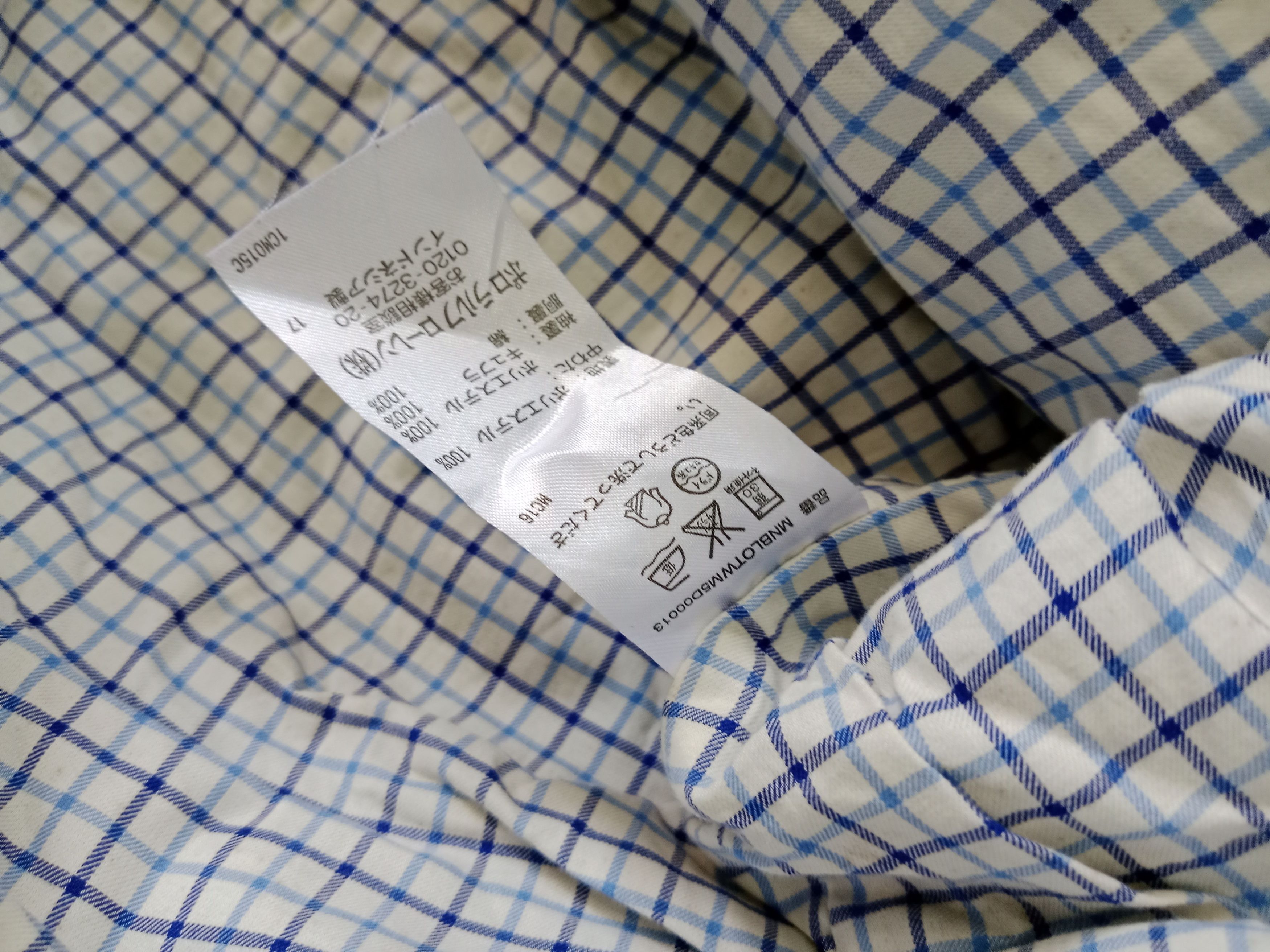 Polo Ralph Lauren Polo by Ralph Lauren Jacket Four Pocket Tactical Style Size US L / EU 52-54 / 3 - 11 Thumbnail