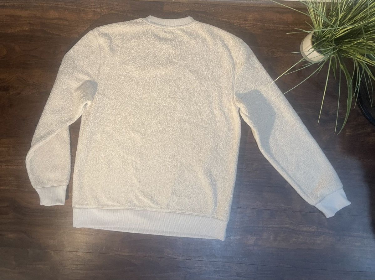 Vintage Vanilla sweater Size US M / EU 48-50 / 2 - 3 Thumbnail