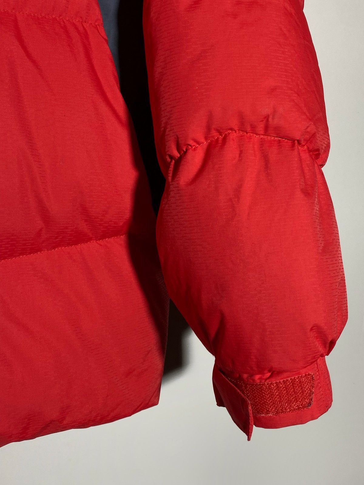Nike Nike ACG Goose Down Puffer Ski Jacket Size US M / EU 48-50 / 2 - 10 Thumbnail