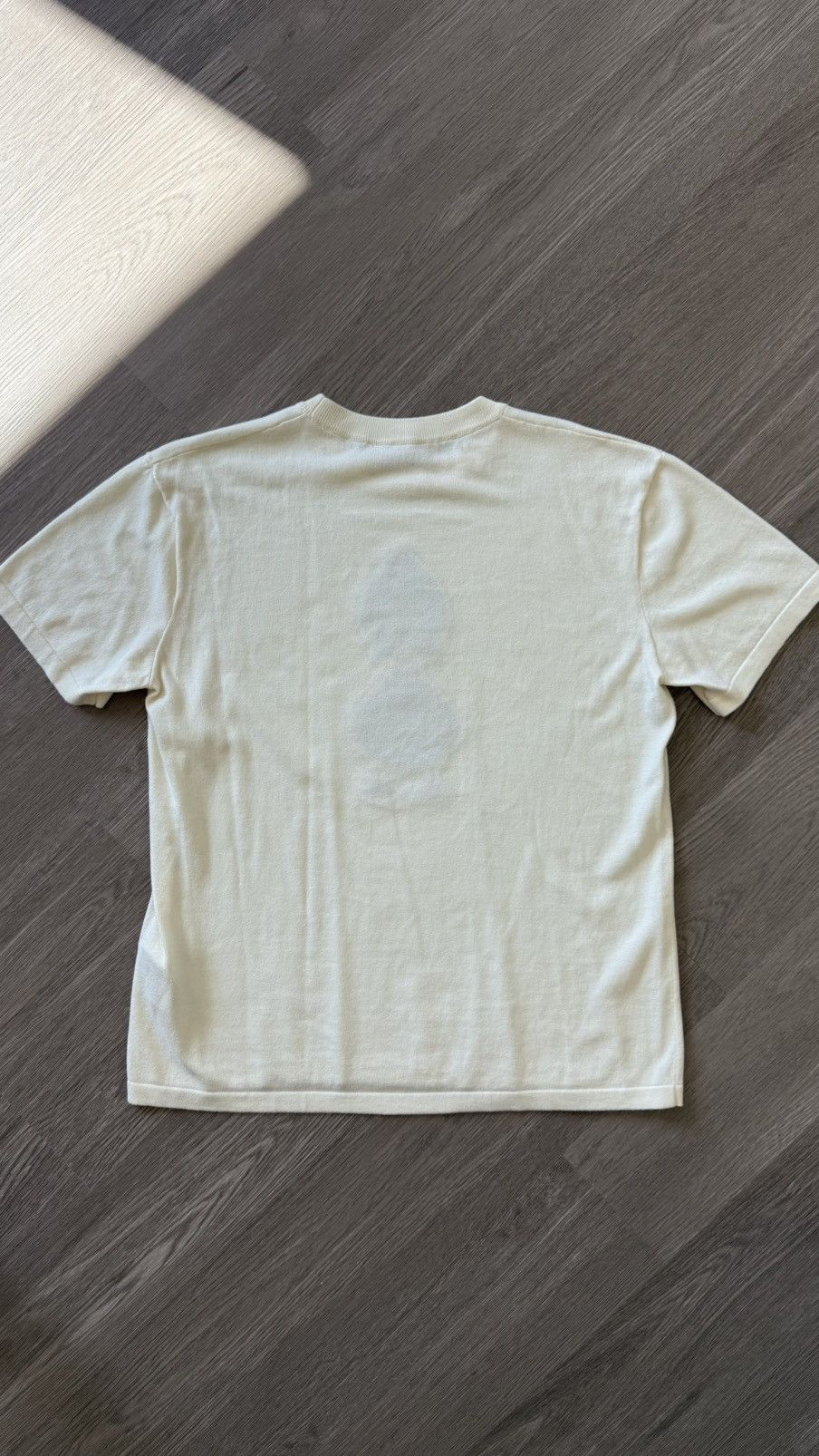 Louis Vuitton Louis Vuitton Nigo Shirt Size US M / EU 48-50 / 2 - 3 Thumbnail