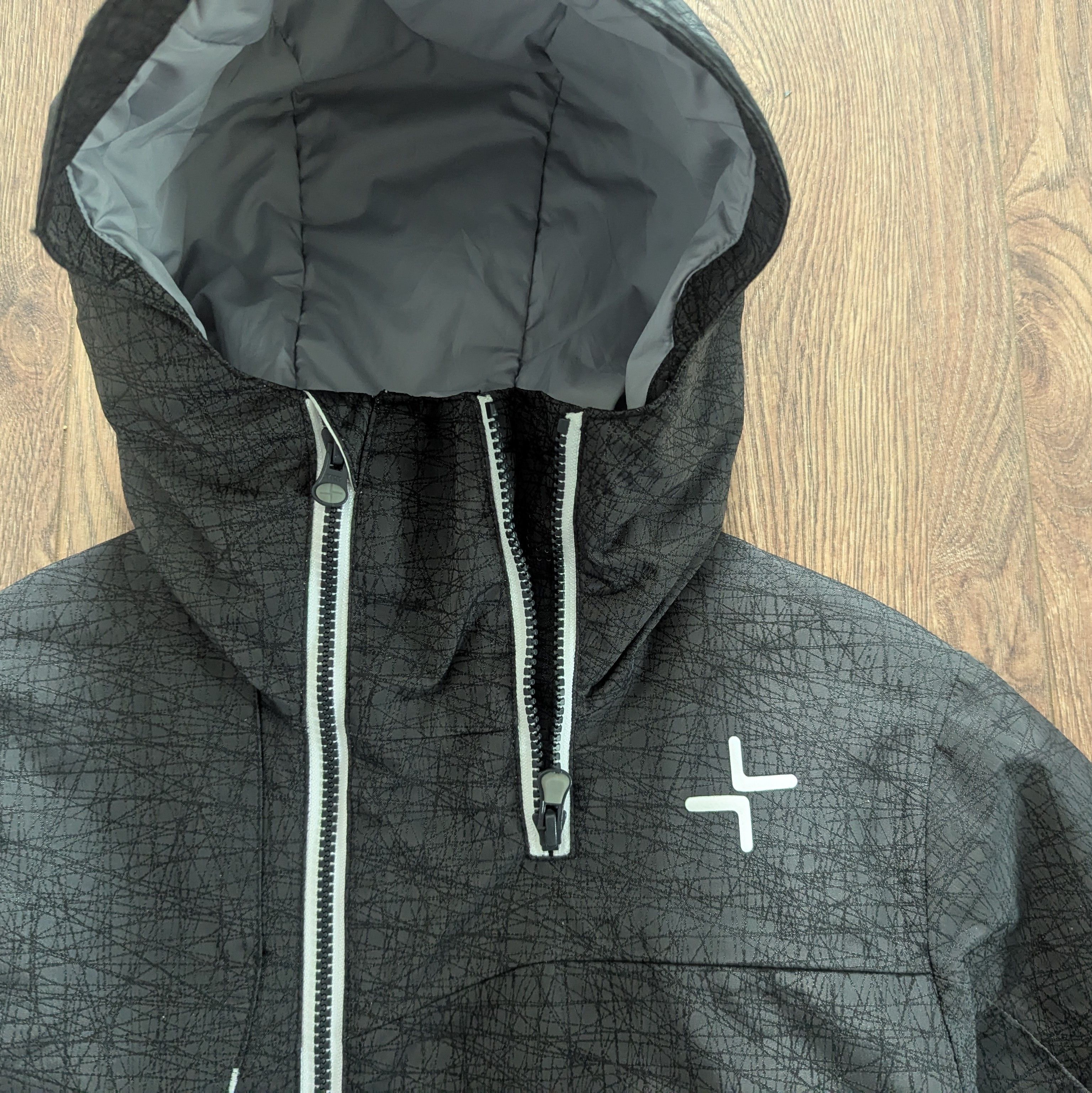 Other Cross Sweden Women's Ski Jacket Size S Winter Sportswear Size S / US 4 / IT 40 - 10 Thumbnail