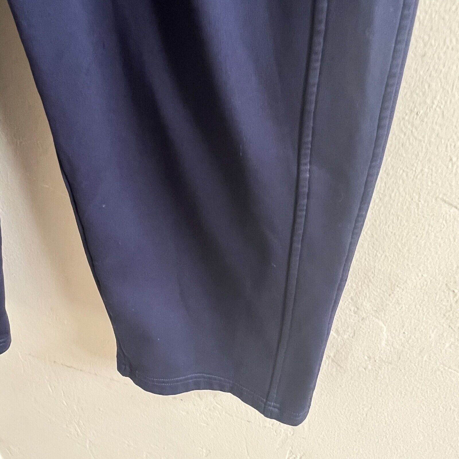 Under Armour Under Armour Men’s Colorblock Loose Fit Sweatpants Large Size US 33 - 9 Thumbnail