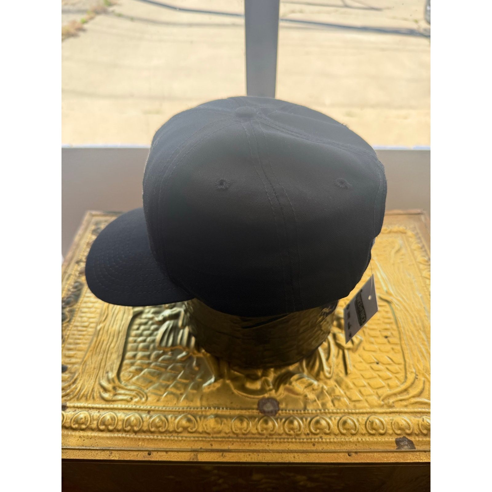 Other Vintage Bronx New York Bad Boys The Game Snapback Hat Size ONE SIZE - 4 Thumbnail