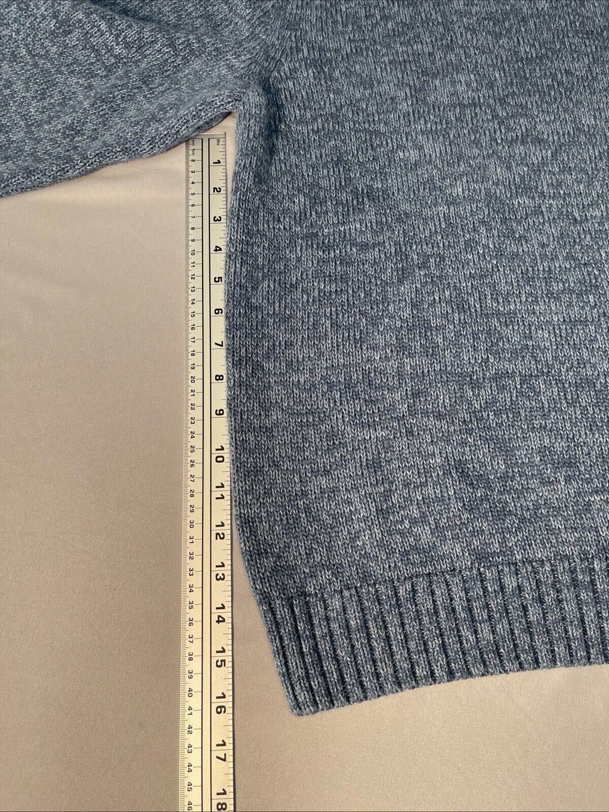 Chaps Chaps Men’s Sweater XXL Size US XXL / EU 58 / 5 - 4 Thumbnail