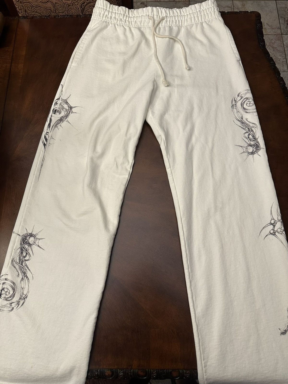 灰釉手付き鉢 陶器 箱無し 作者 小島憲二 br/新品未使用 【公式通販】